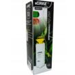 Pulverizator manual pentru stropit, capacitate 10 l, Verke