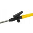 Pulverizator manual pentru stropit, capacitate 10 l, Verke