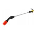 Pulverizator manual pentru stropit, capacitate 10 l, Verke