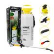Pulverizator manual pentru stropit, capacitate 10 l, Verke