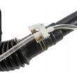 Atomizor, pulverizator pe benzina, motor in 2 timpi  2,9 CP, capacitate 14 l, Verke