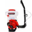 Atomizor, pulverizator pe benzina, motor in 2 timpi  2,9 CP, capacitate 20 l, Verke