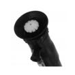 Atomizor, pulverizator pe benzina, motor in 2 timpi  2,9 CP, capacitate 20 l, Verke