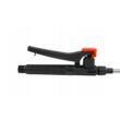 Vermorel, pulverizator manual de stropit cu baterie 8 Ah, debit 3,1 L/min, capacitate 18 l, Verke