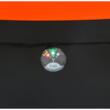 Vermorel, pulverizator manual de stropit cu baterie 8 Ah, debit 3,1 L/min, capacitate 18 l, Verke