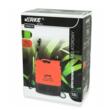 Vermorel, pulverizator manual de stropit cu baterie 8 Ah, debit 3,1 L/min, capacitate 18 l, Verke