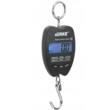 Cantar electronic, capacitate 0,5-300 kg, precizie 100 g, Verke