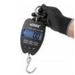 Cantar electronic, capacitate 0,5-300 kg, precizie 100 g, Verke