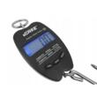 Cantar electronic, capacitate 0,5-300 kg, precizie 100 g, Verke