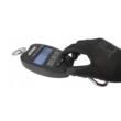 Cantar electronic, capacitate 0,5-300 kg, precizie 100 g, Verke