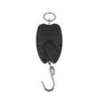 Cantar electronic, capacitate 0,5-300 kg, precizie 100 g, Verke