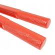Cleste 3 in 1 pentru indoit tevi de cupru, alama, otel, 6mm, 8mm, 10mm, Verke