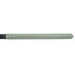 Vibrator pentru beton,  electric 1200 W, lance de 2 m, Verke