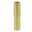 Cupla rapida pneumatica, tip tata pentru furtun 10 mm, Verke