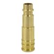 Cupla rapida pneumatica, tip tata pentru furtun 8 mm, Verke