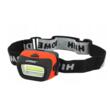 Lanterna de cap, frontala, cu led 3 W, Verke