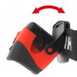 Lanterna de cap, frontala, cu led 3 W, Verke