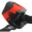 Lanterna de cap, frontala, cu led 3 W, Verke
