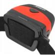 Lanterna de cap, frontala, cu led 3 W, Verke