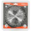 Disc circular vidia 24T, pentru lemn, 150 x 22.2 mm, Verke