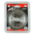 Disc circular vidia 40T, pentru lemn, 115 x 22.2mm, Verke