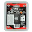 Disc circular vidia 40T, pentru lemn, 115 x 22.2mm, Verke