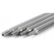 Set 9 surubelnite tip Torx T10-T50, 100-195 mm, Verke