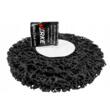 Disc cu pin pentru curatarea suprafetelor, 100 x 13 x 6 mm, Verke