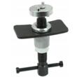 Presa pentru pistoane de frana si etrieri 65 mm, VAG, Verke