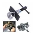 Presa pentru pistoane de frana si etrieri 65 mm, VAG, Verke