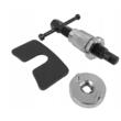 Presa pentru pistoane de frana si etrieri 65 mm, VAG, Verke