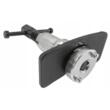 Presa pentru pistoane de frana si etrieri 65 mm, VAG, Verke