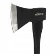 Topor universal pentru tamplarie, maner cauciucat din fibra de sticla, 2 kg Verke