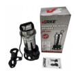 Pompa submersibila pentru apa murdara 2", 0.75kw debit 15 m3/h, Verke