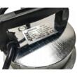 Pompa submersibila pentru apa murdara 2", 0.75kw debit 15 m3/h, Verke