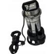 Pompa submersibila pentru apa murdara 2", 0.75kw debit 15 m3/h, Verke