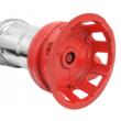 Pompa submersibila cu plutitor pentru apa murdara 2", 0.75kw debit 15 m3/h, Verke