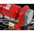 Pompa submersibila pentru apa 1", 0.37kw debit 5 m3/h, Verke