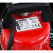 Pompa submersibila pentru apa 1", 0.37kw debit 5 m3/h, Verke
