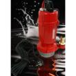 Pompa submersibila pentru apa 1", 0.37kw debit 5 m3/h, Verke