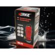 Pompa submersibila pentru apa 1", 0.37kw debit 5 m3/h, Verke