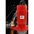 Pompa submersibila pentru apa 1", 0.37kw debit 5 m3/h, Verke