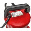 Pompa submersibila cu plutitor pentru apa 1", 0.55kw debit 8 m3/h, Verke