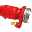 Pompa submersibila cu plutitor pentru apa 1", 0.55kw debit 8 m3/h, Verke