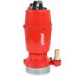Pompa submersibila cu plutitor pentru apa 1", 0.55kw debit 8 m3/h, Verke