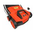 Aerator, scarificator electric 1600 W, 220V, 38 cm, Verke