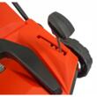 Aerator, scarificator electric 1600 W, 220V, 38 cm, Verke