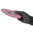 Disc pentru aparat de ascutit lant, 145x22.2x3.2 mm, Verke