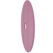 Disc pentru aparat de ascutit lant, 145x22.2x3.2 mm, Verke