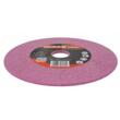 Disc pentru aparat de ascutit lant, 145x22.2x3.2 mm, Verke